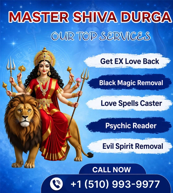Astrology Specialist