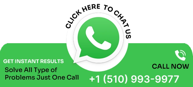 Chat With Pandit