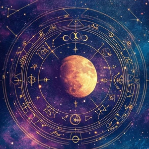 Astrology Specialist
