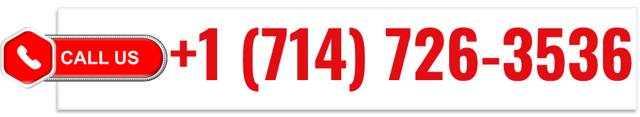 call