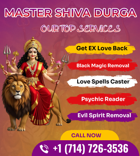 Astrology Specialist