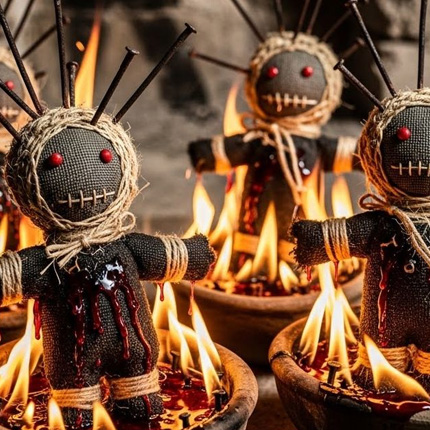 Vashikaran Specialist 