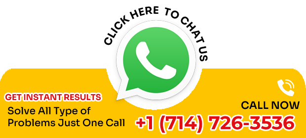 Chat With Pandit